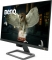 BenQ EW2780, 27"